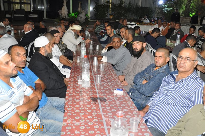 ta3ghyeer qa2ema 1110 (62).JPG